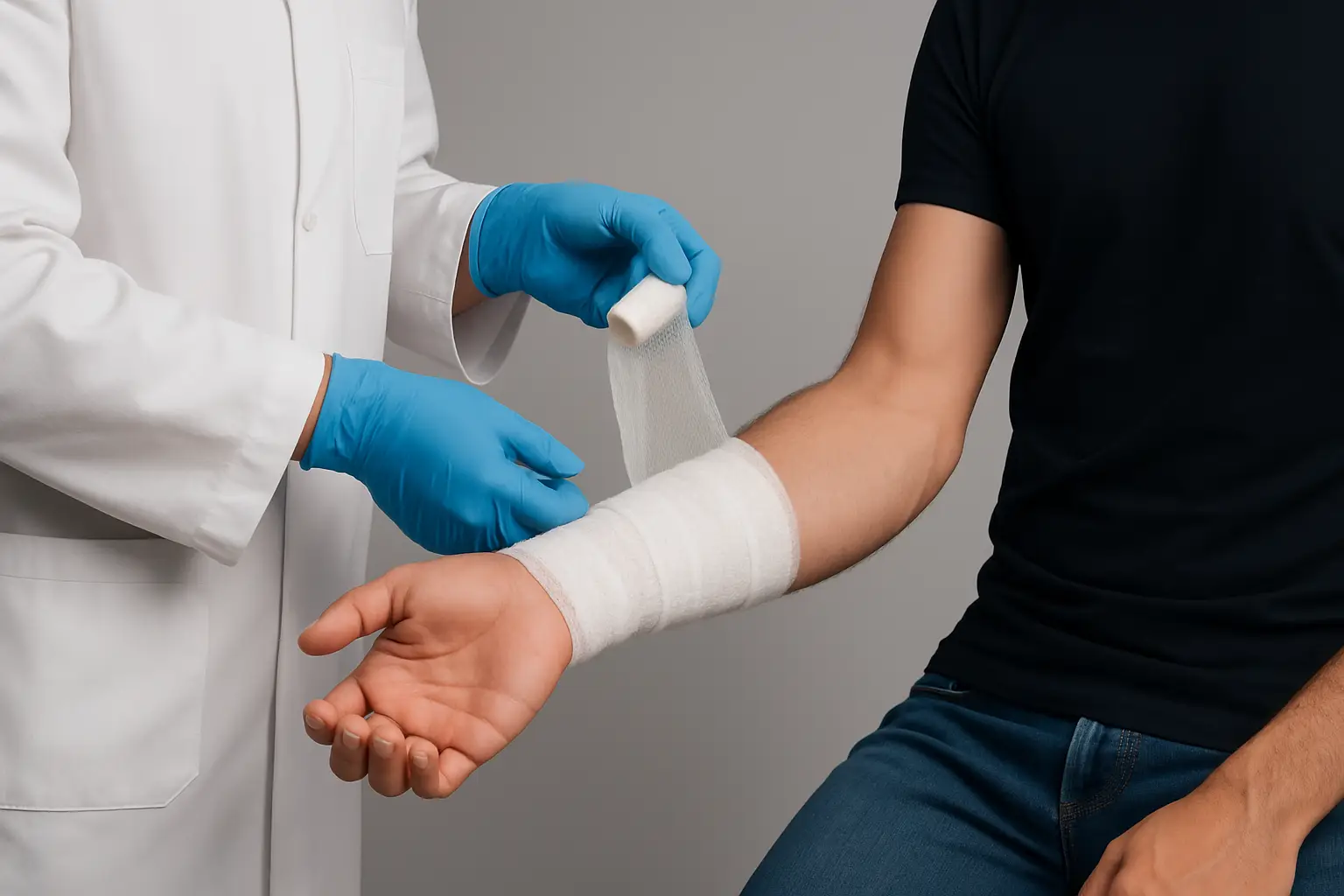 Common Myths About First Aid and CPR (And the Truth Behind Them)